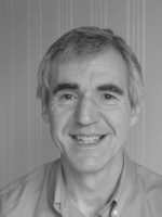 Andrew White, Bristol hypnotherapist and Bristol psychotherapist